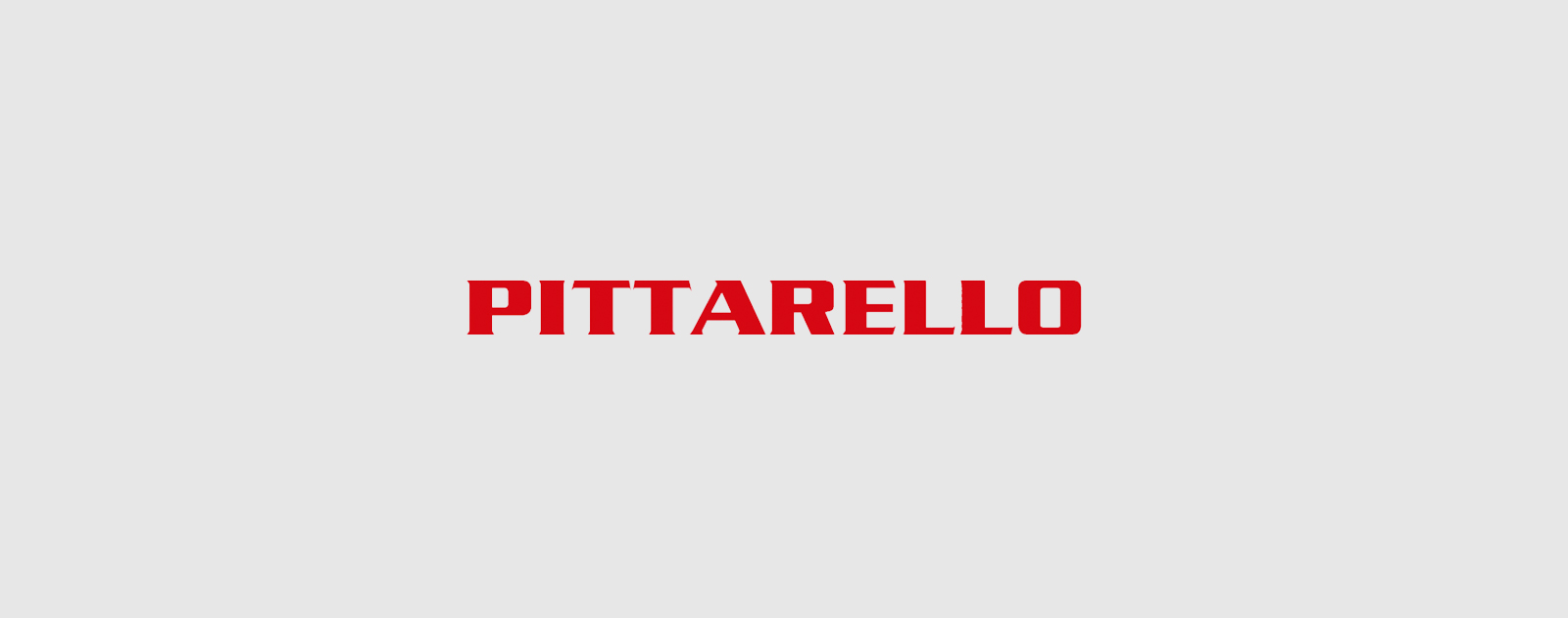 Pittarello